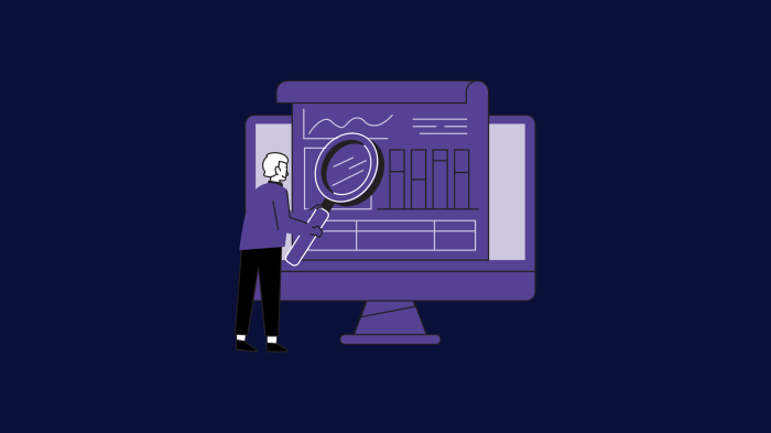 Control internal financial system electrolux reporting over ecs process risk accounting governance management corporate principles improved electroluxgroup