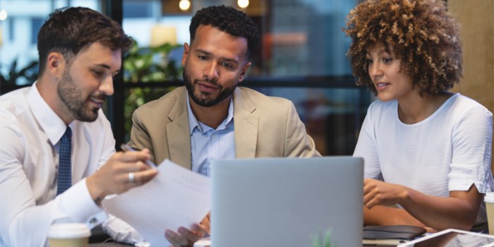 Tips memilih kredit konsumer yang sesuai dengan kebutuhan dan kemampuan